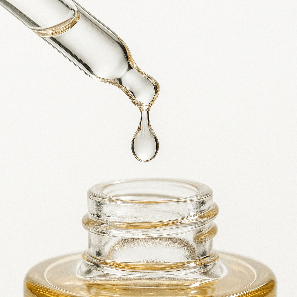 Madagascar Centella Ampoule