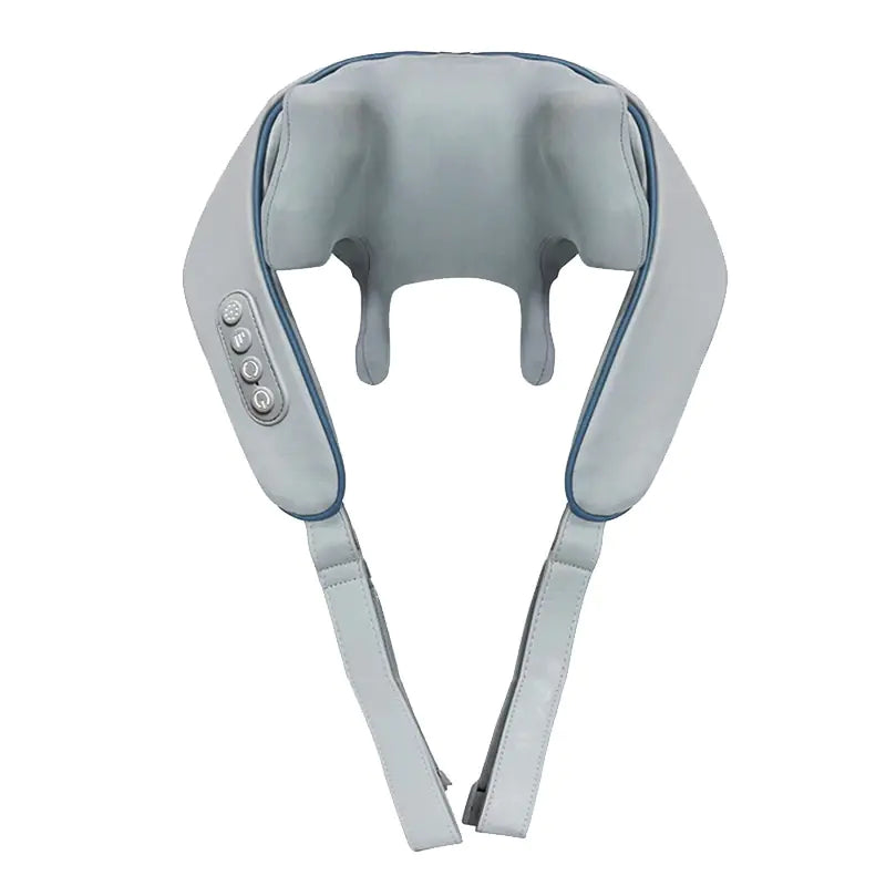 UltraGloww Neck & Shoulder Massager
