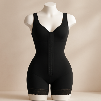 UltraGloww shapewear