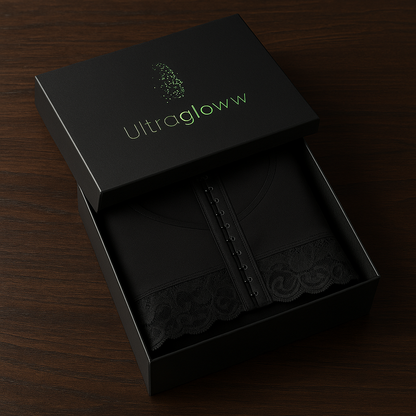 UltraGloww shapewear