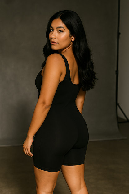 UltraGloww shapewear