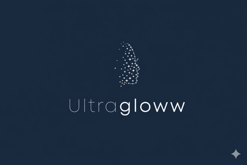 Ultragloww