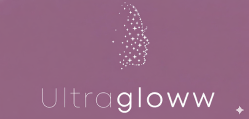 Ultragloww