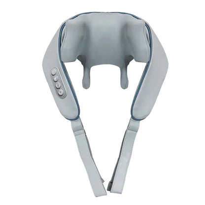 UltraGloww Neck & Shoulder Massager